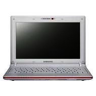Ремонт ноутбука Samsung n148